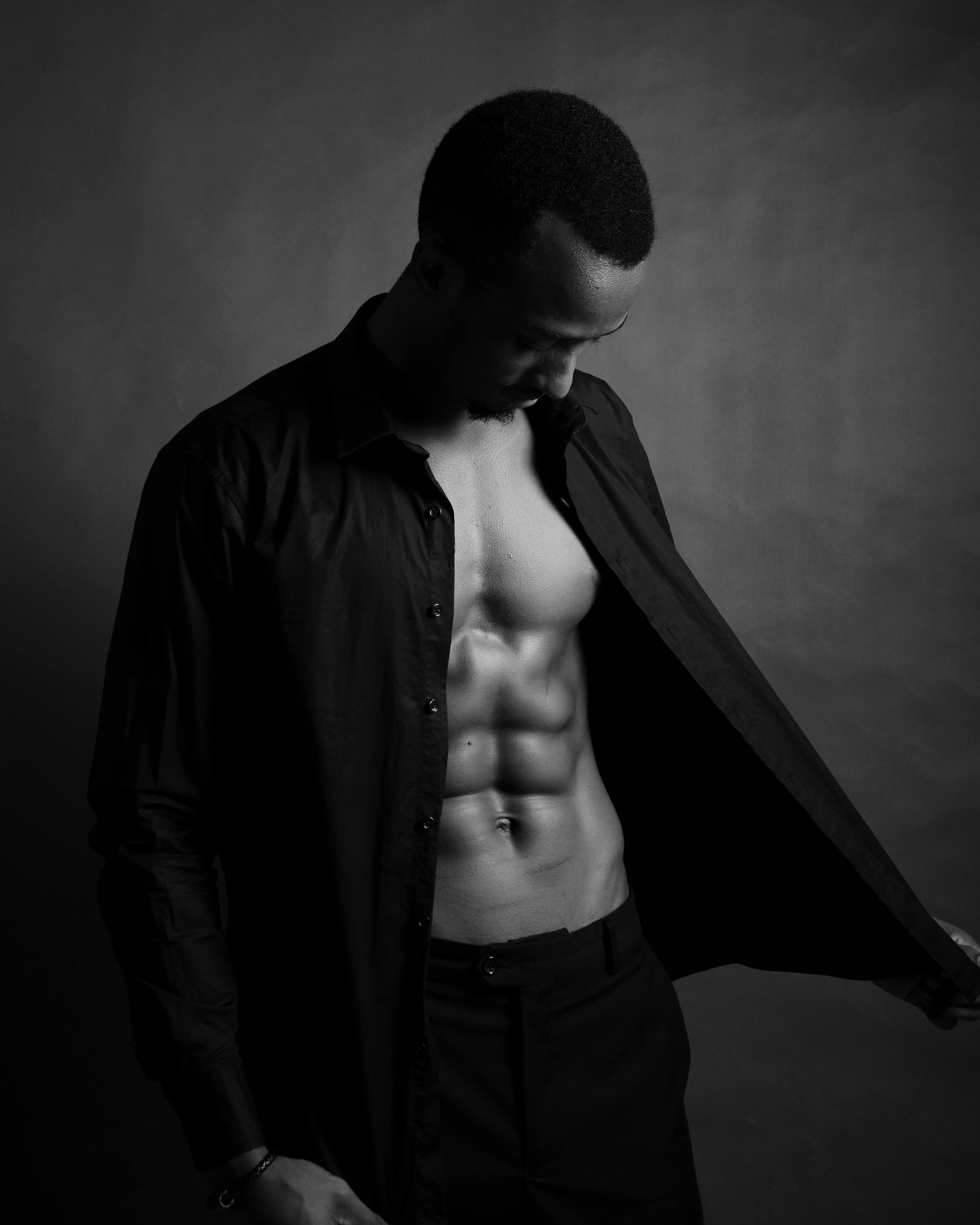 Amevifit Hero Background