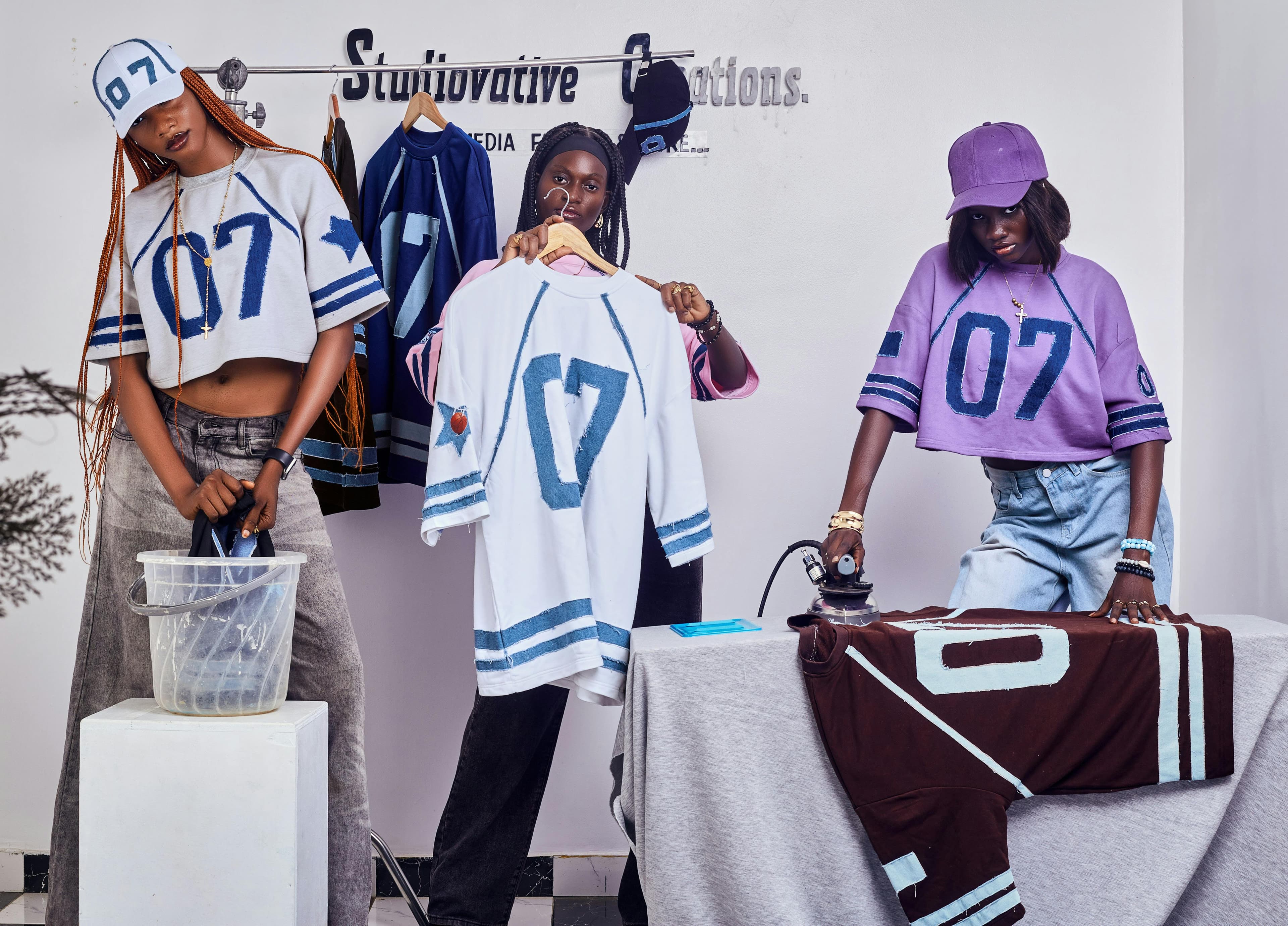 Amevifit Hero Background